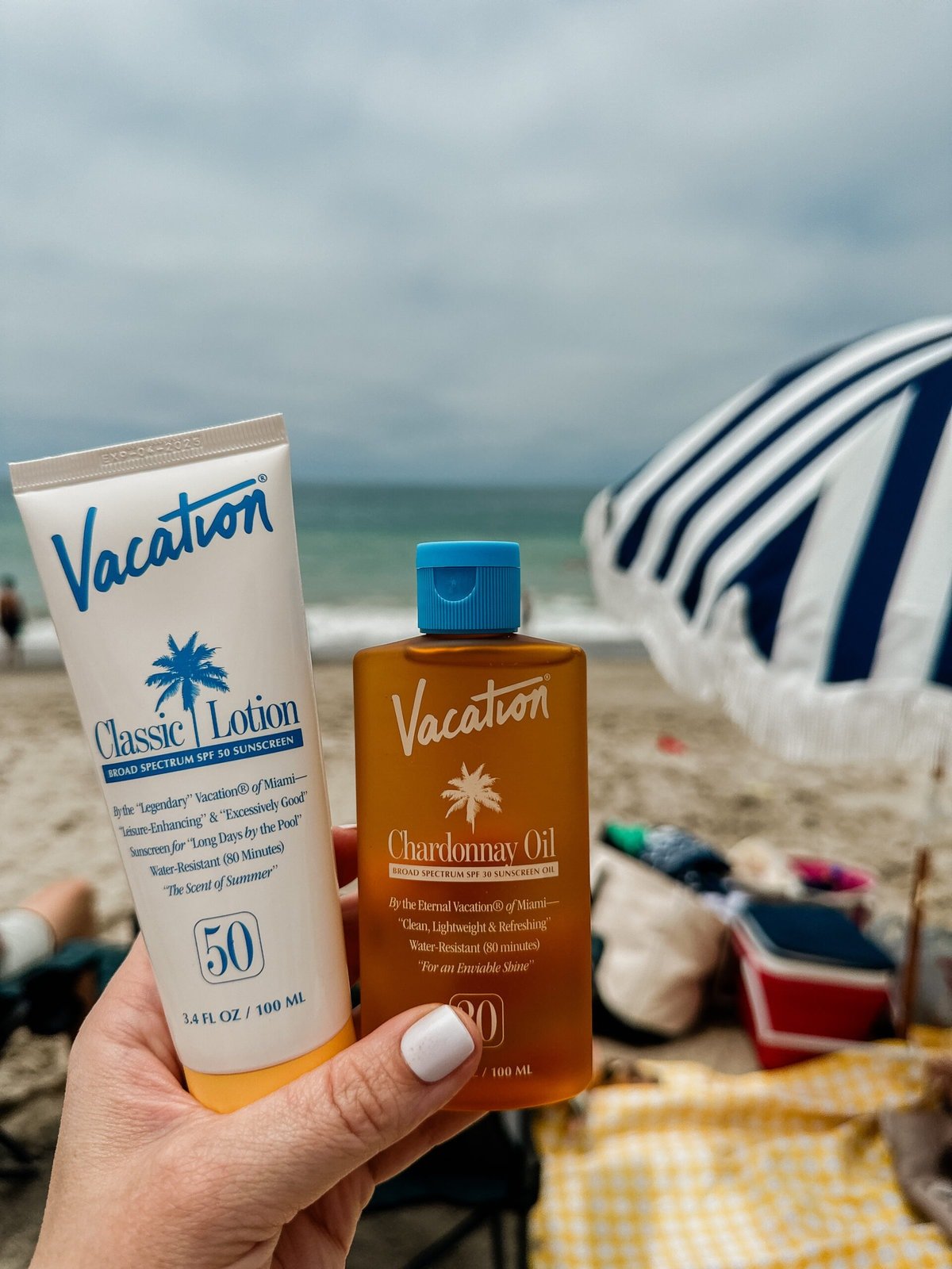 vacation classic lotion nordstrom anniversary sale