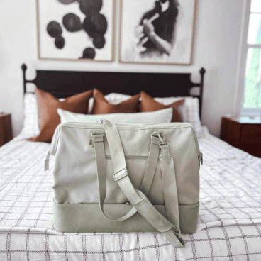 LAST CHANCE: best Nordstrom Anniversary Sale items that won't go on sale  for another year! - Mint Arrow