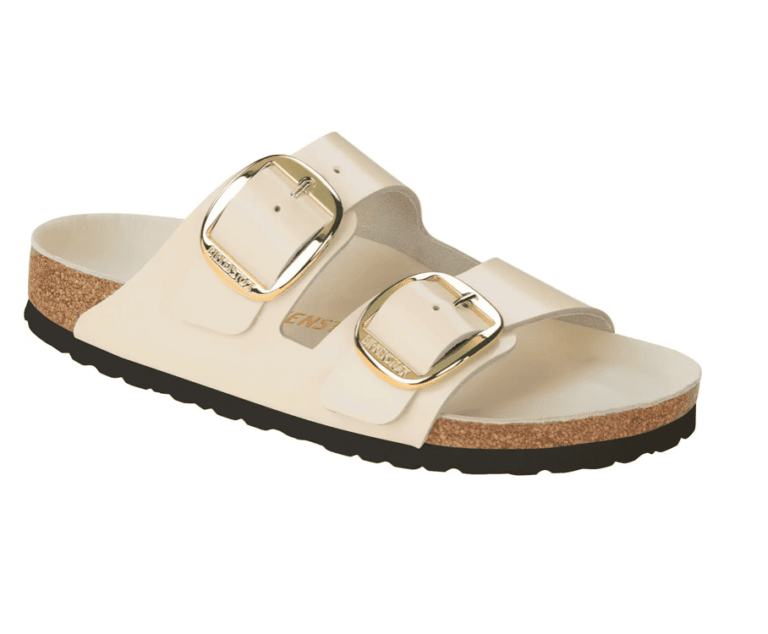 Birks