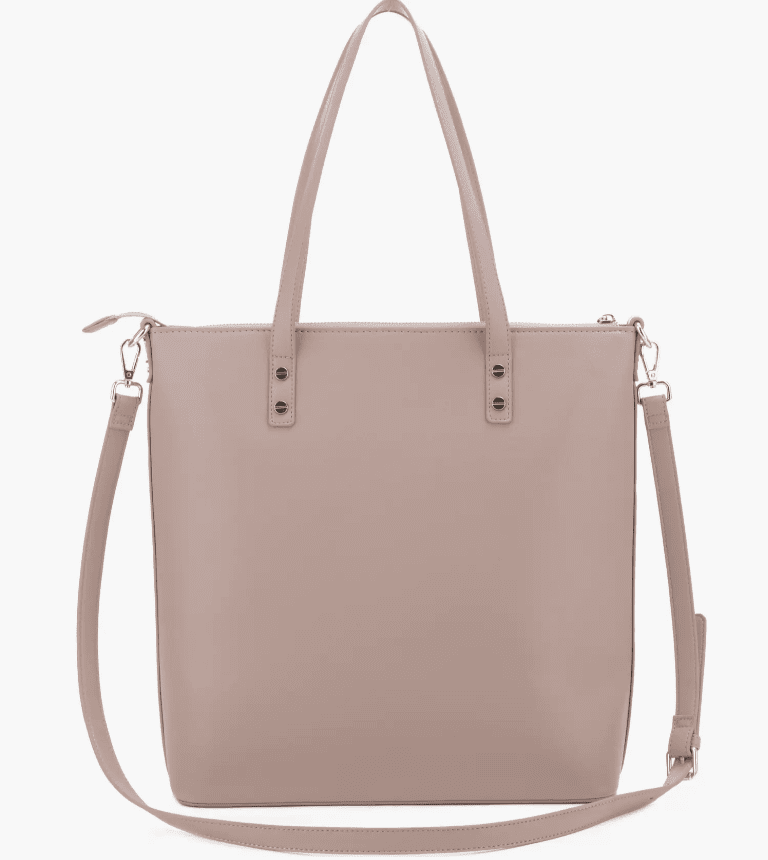 Women's Everyday Tote