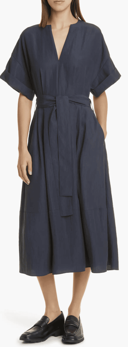 Women's Vince Dress
