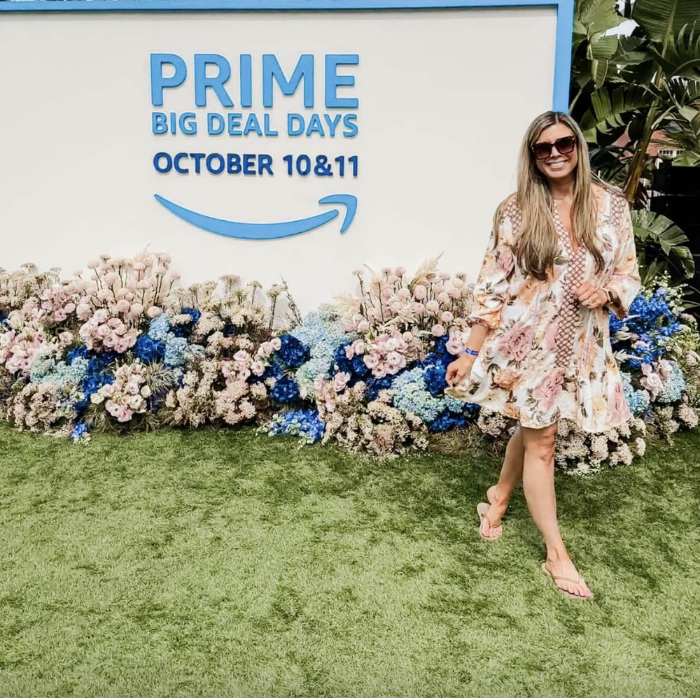 15 Top Picks  Prime Big Deal Days: October 2023 - Eleanor Rose Home