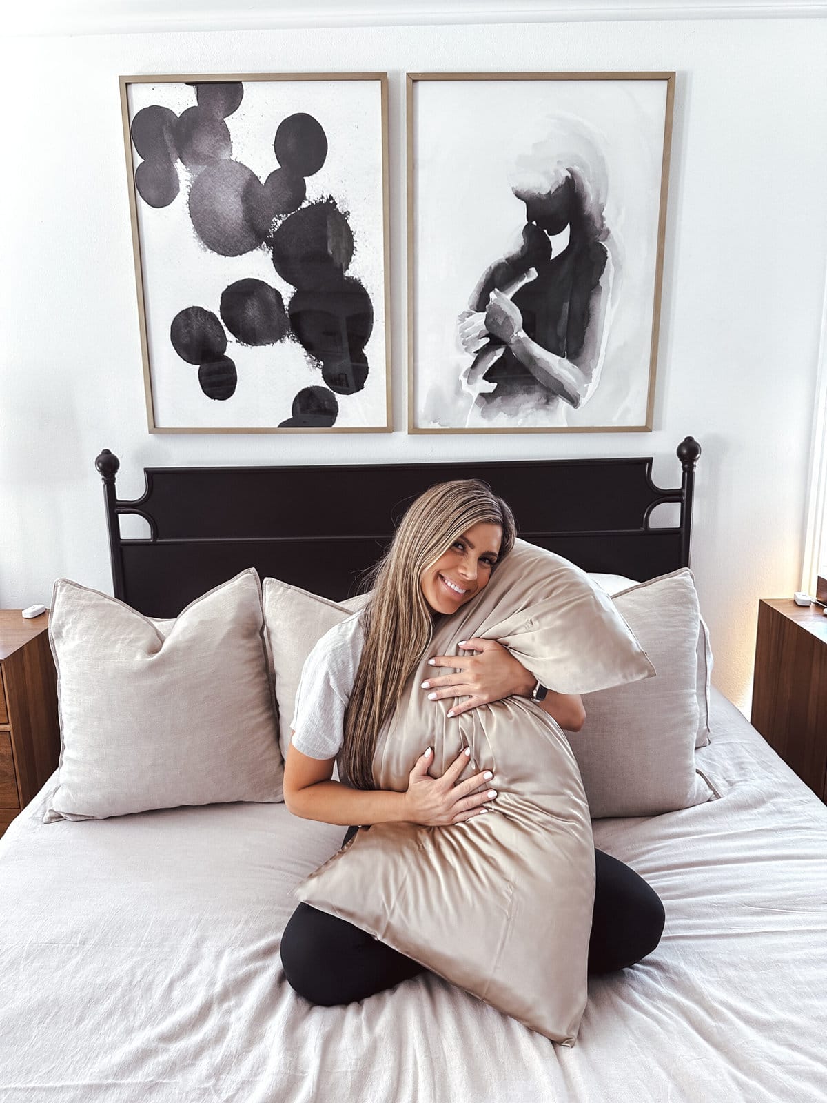 Coop Pillow Review 2022 - Forbes Vetted
