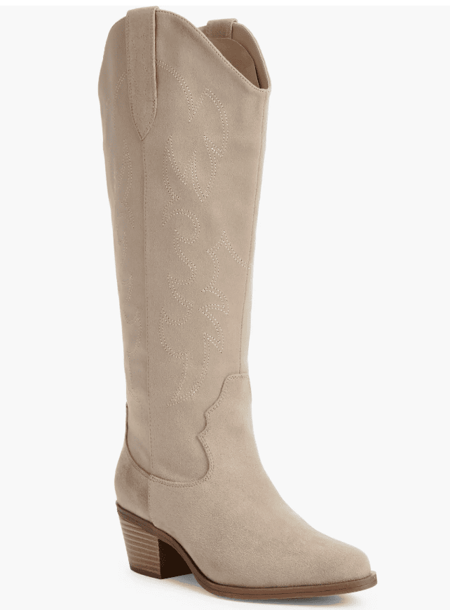 bp cowboy boots