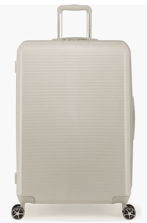 suitcase