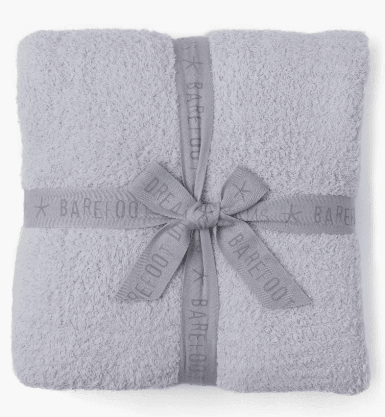 bfd blanket