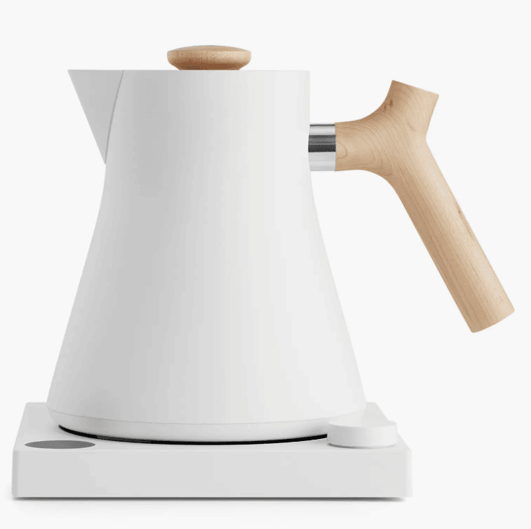 kettle