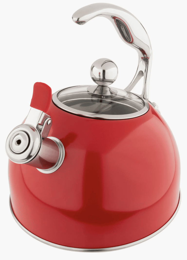 viking kettle
