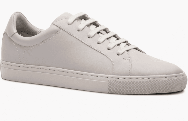 blake mckay shoes