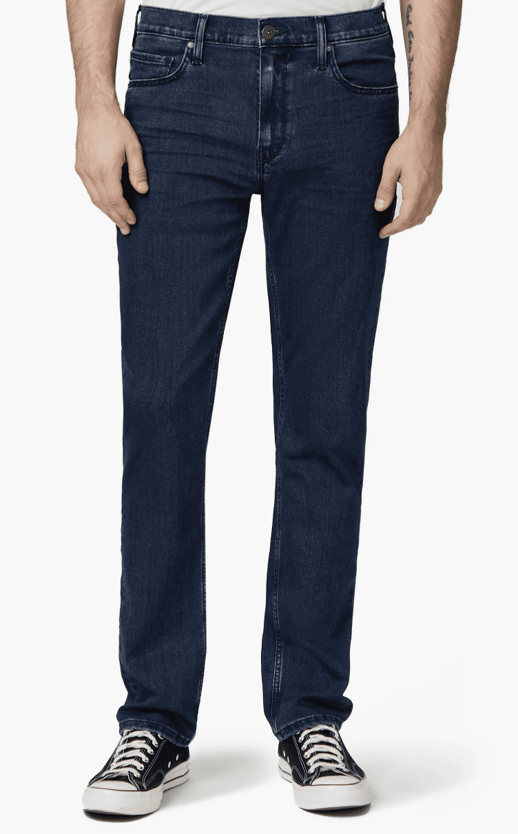 paige mens jeans