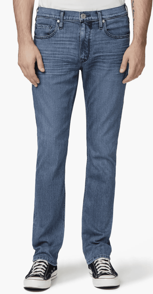 paige denim mens