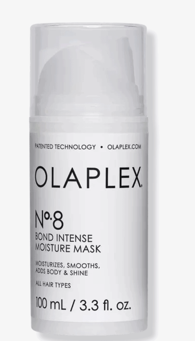 Olaplex No.8