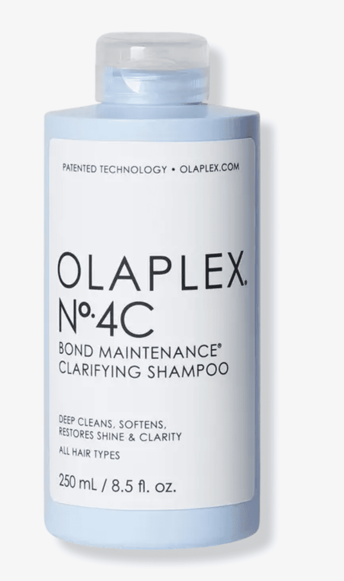 Olaplex No. 4
