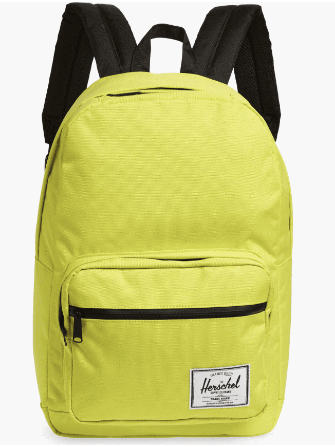 nordstrom anniversary sale backpack 