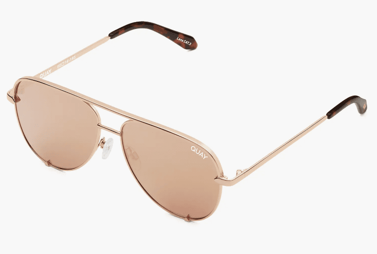 quay sunglasses nordstrom anniversary sale 
