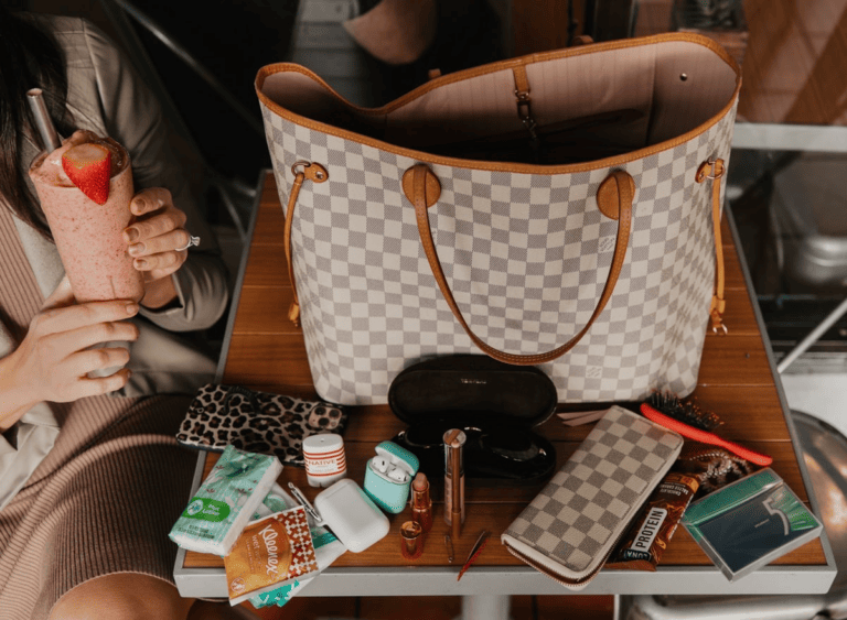 Best Neverfull Dupe Bags 2023 - Next Best Alternative