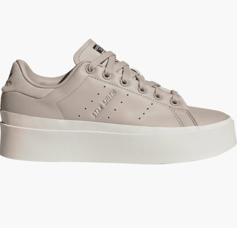 adidas stan smith