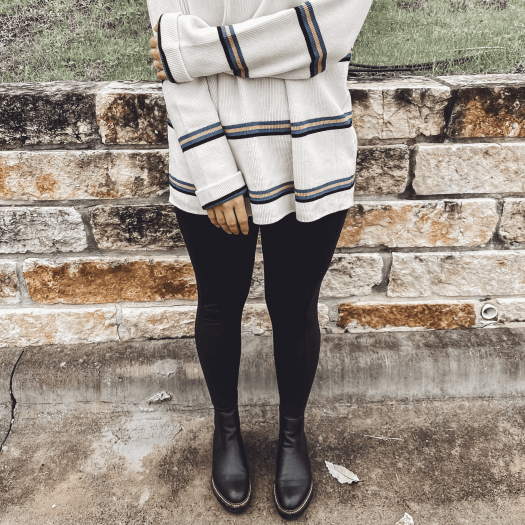 non slip chelsea boots
