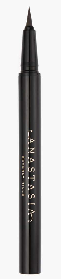 Brow pen