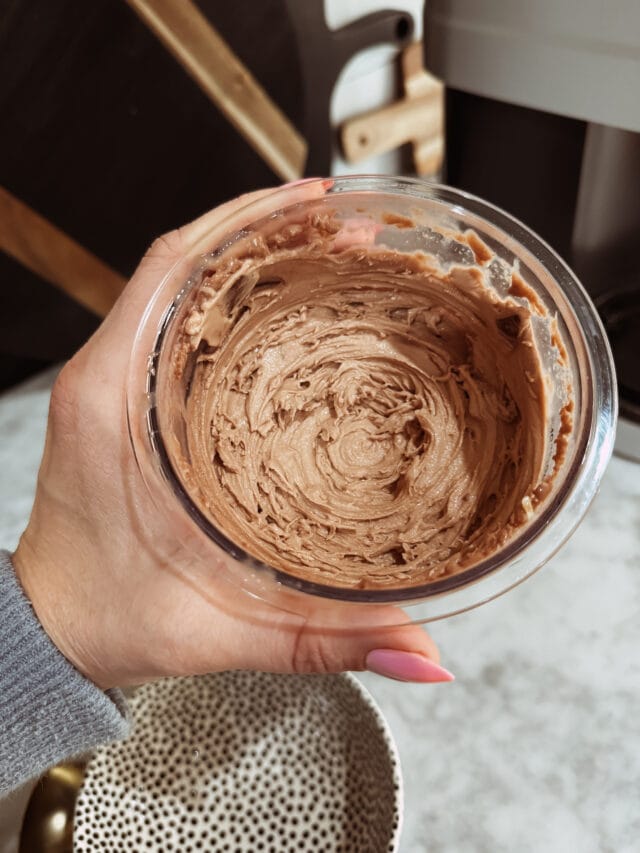 FOUND! Ninja Creami lowest price in months!! - Mint Arrow