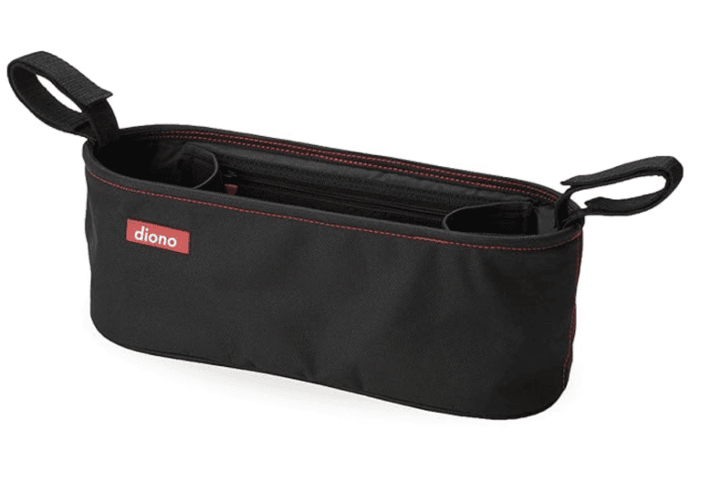 diono organizer