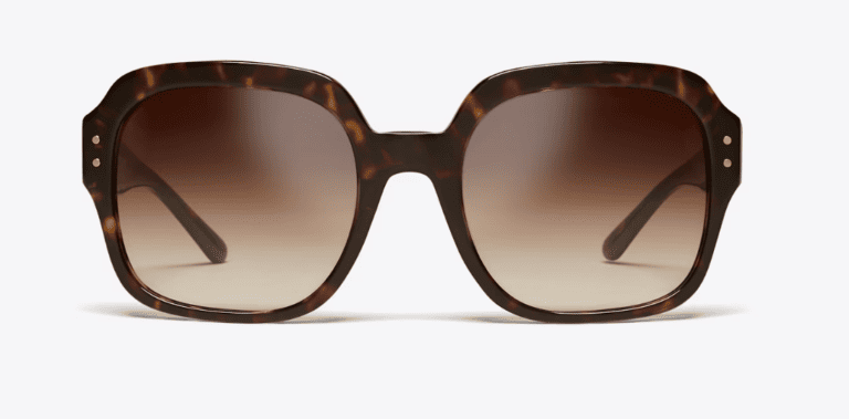 Tory burch glasses