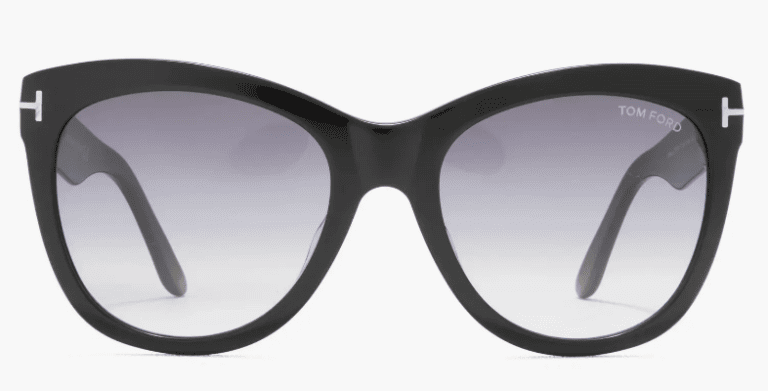 Tom ford