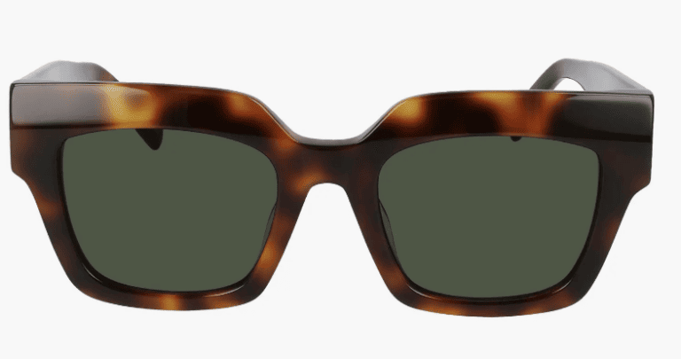 mcm glasses