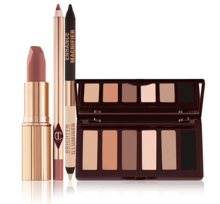 super nudes set