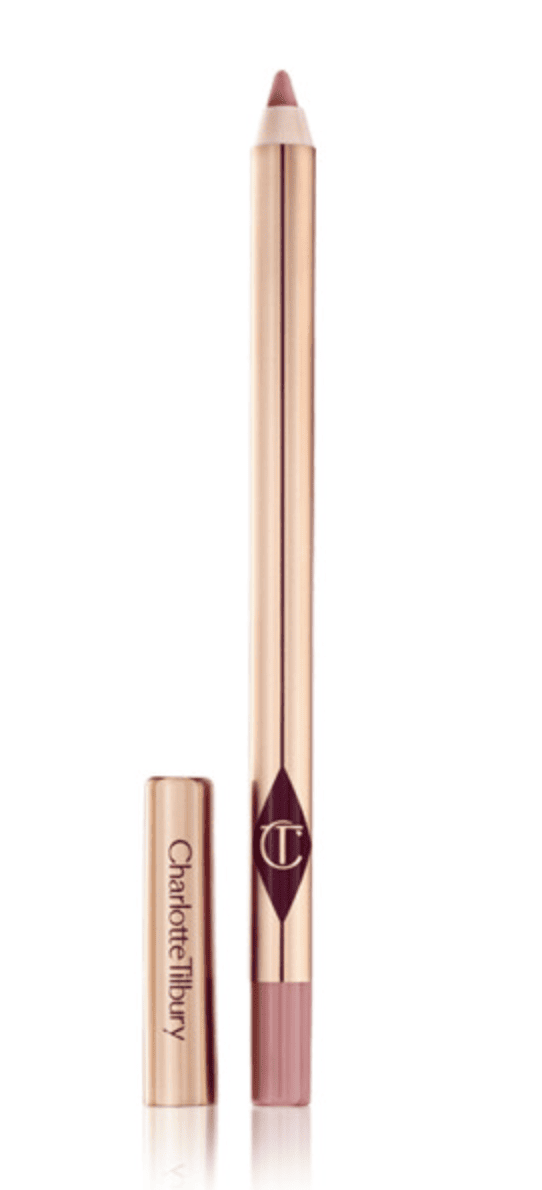 lip liner
