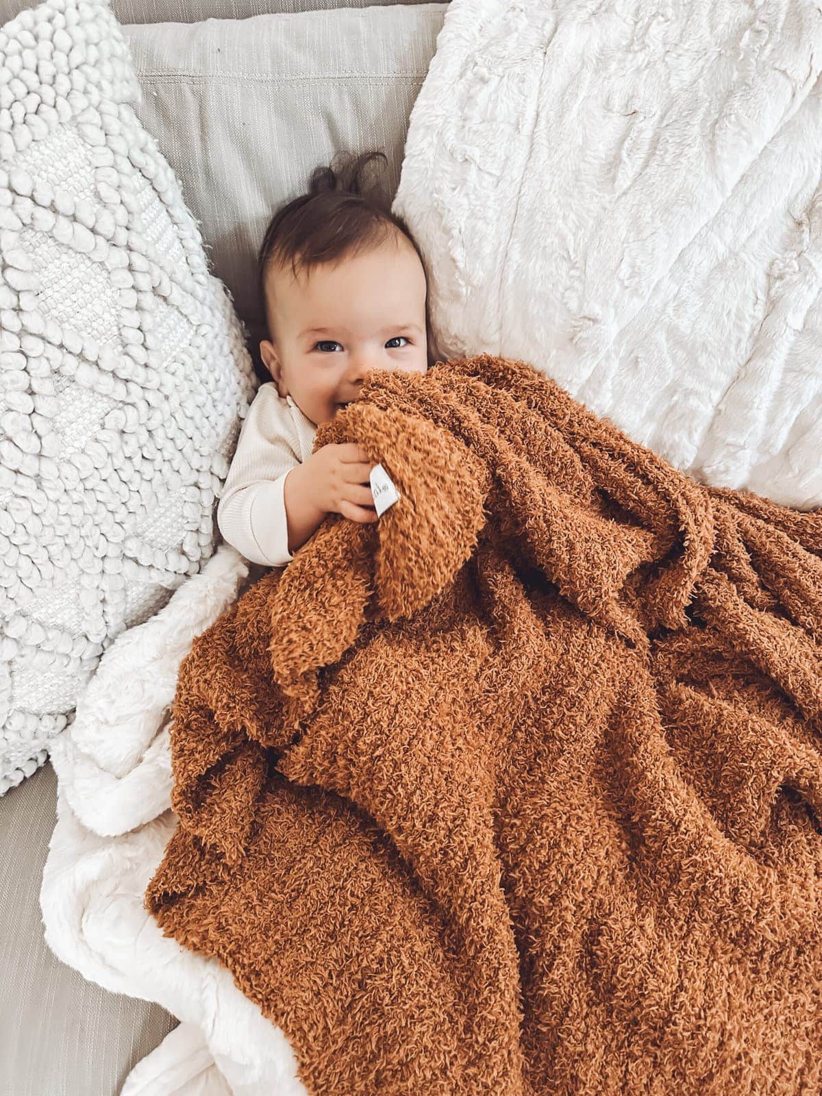 best blankets