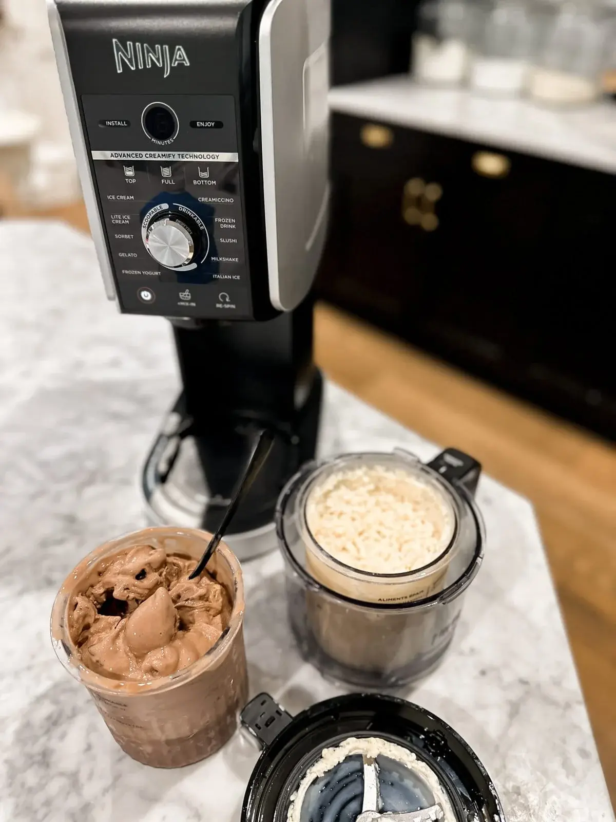 FOUND! Ninja Creami in stock & on sale! - Mint Arrow