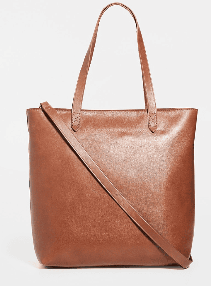 transport tote