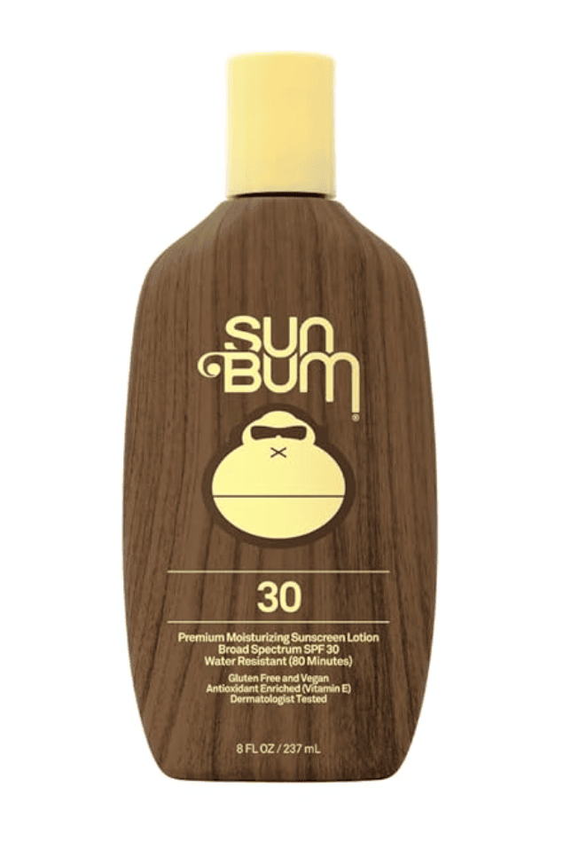 spf 30