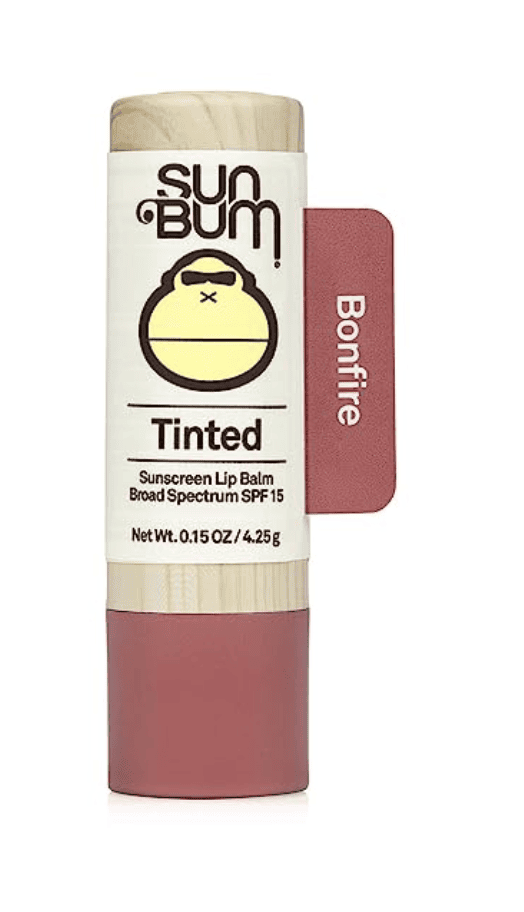 lip balm