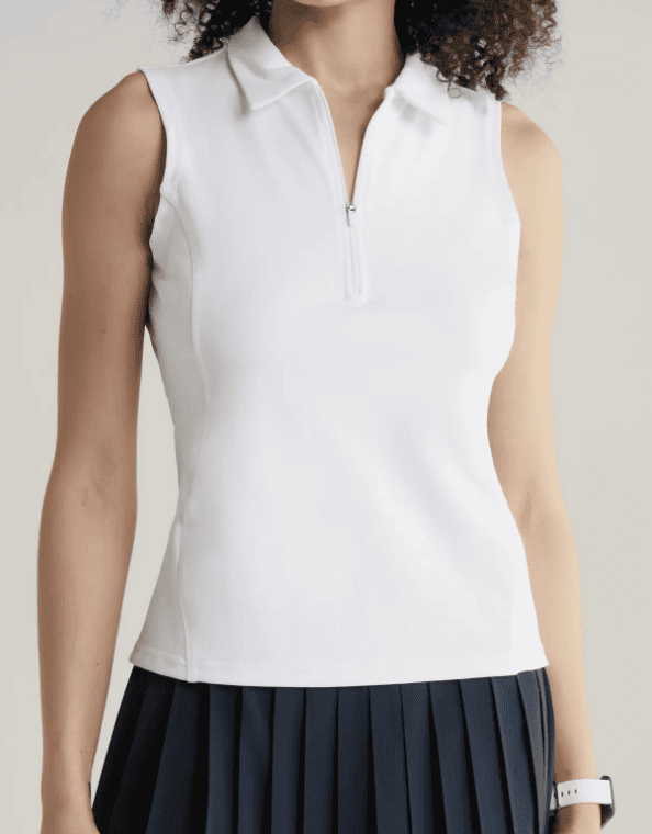 polo tank