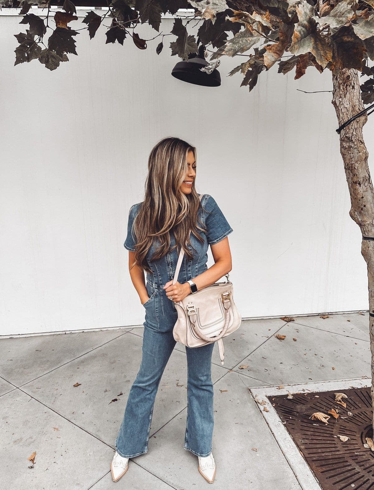 Hidden free people sale up to 60 off mint arrow
