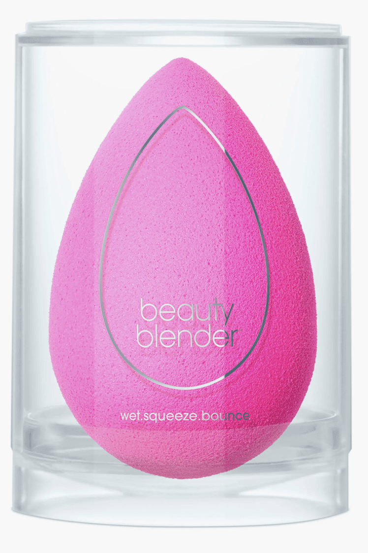 beauty blender