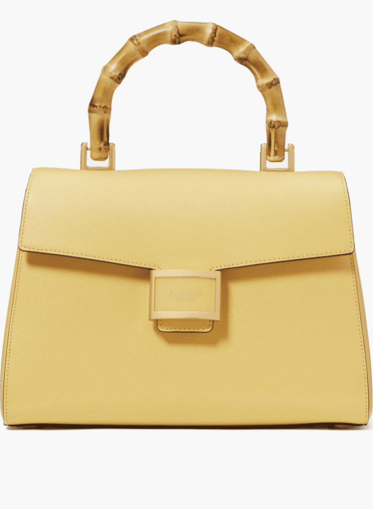 katy bag
