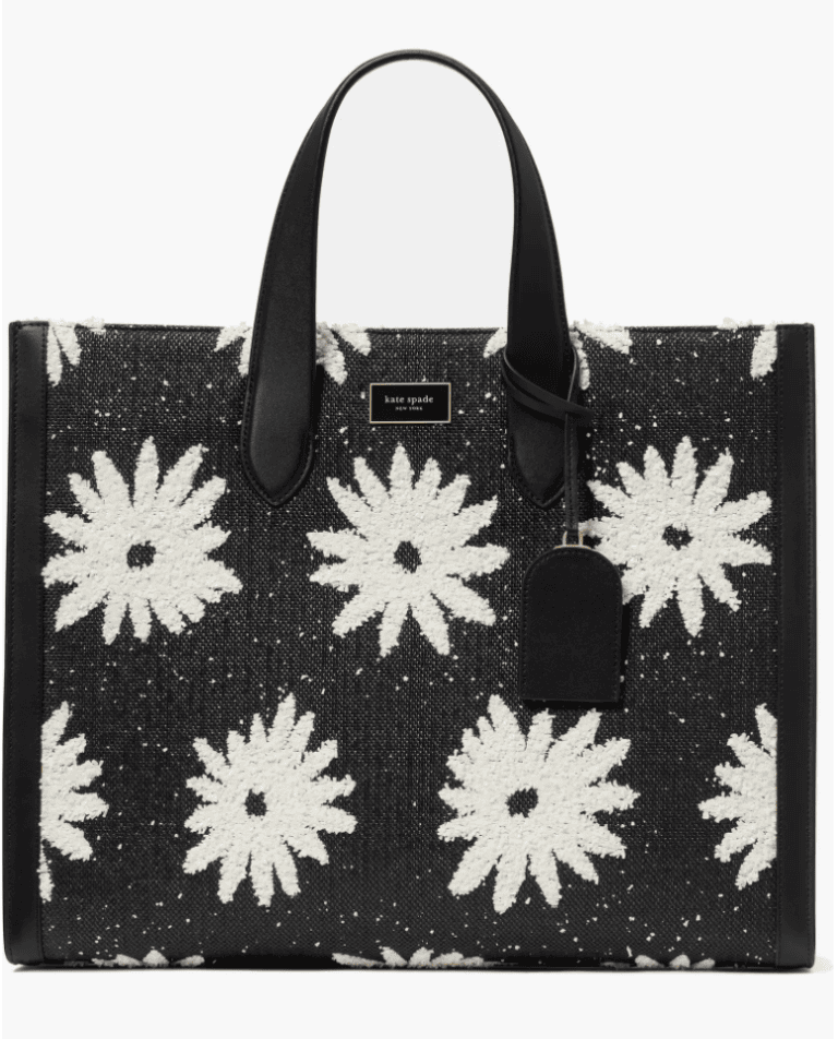 manhattan floral