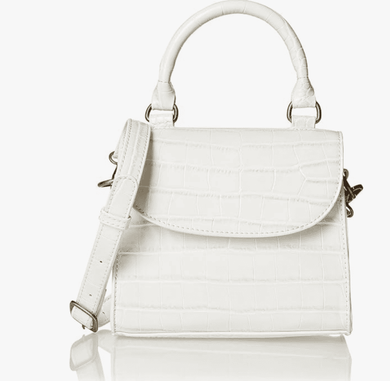 drop purse