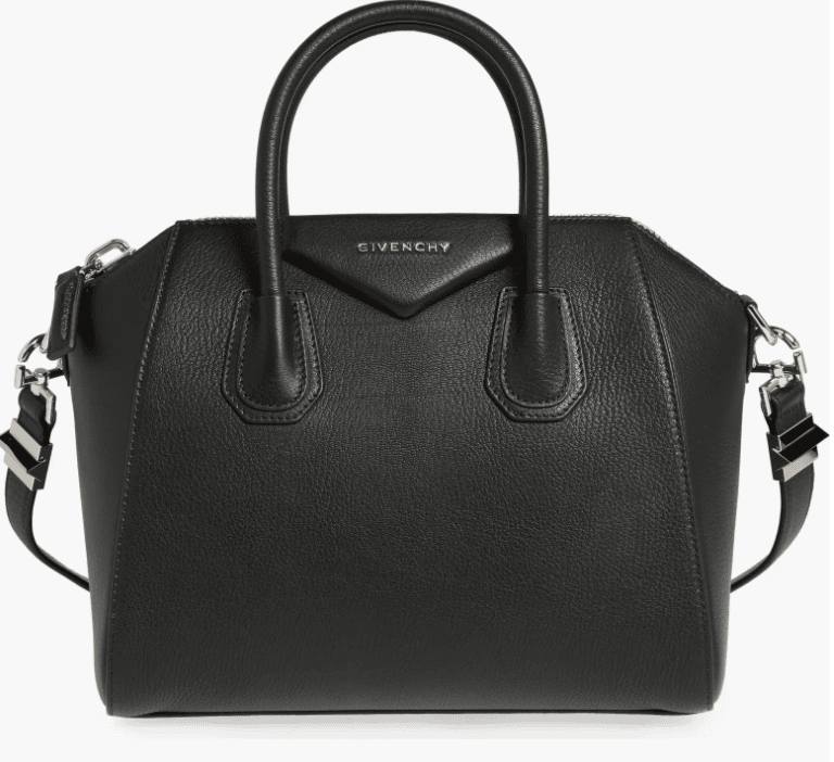 antigona bag