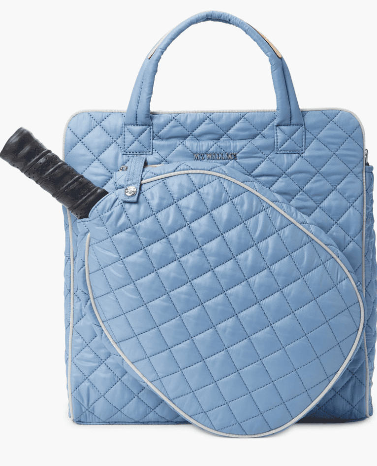 pickleball bag