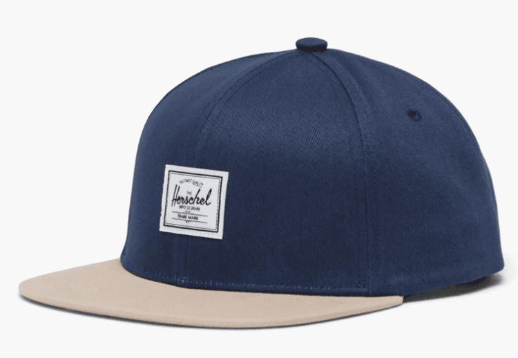 herschel hat
