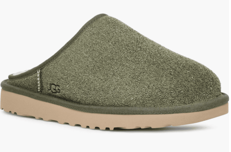 ugg slippers