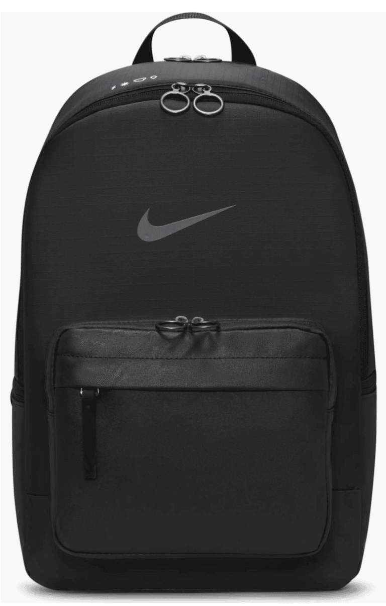 nike backpack