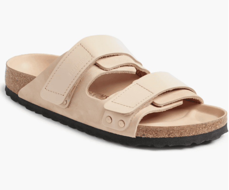 Birks