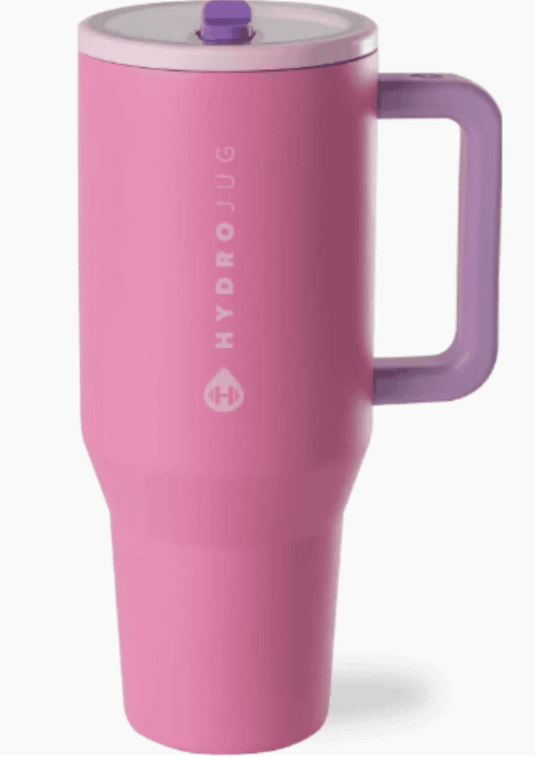 hydrojug