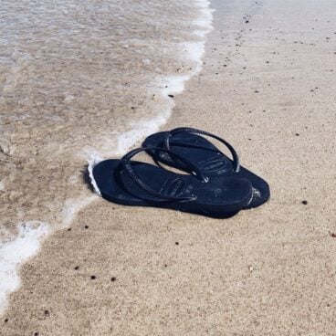 havaianas