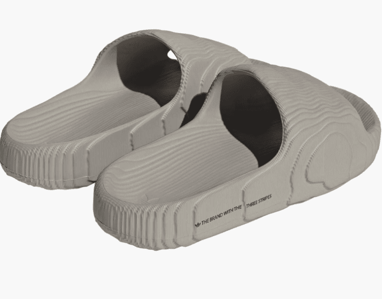 adidas slides